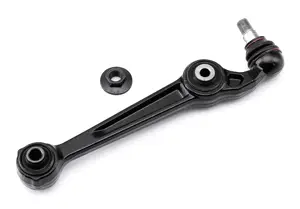 TK620149 | Suspension Control Arm and Ball Joint Assembly | Chassis Pro